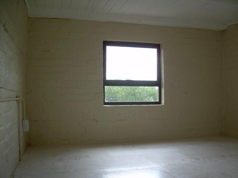 1 Bedroom Property for Sale in Brackenfell Western Cape